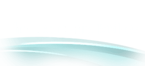 The Leadership Toolbox